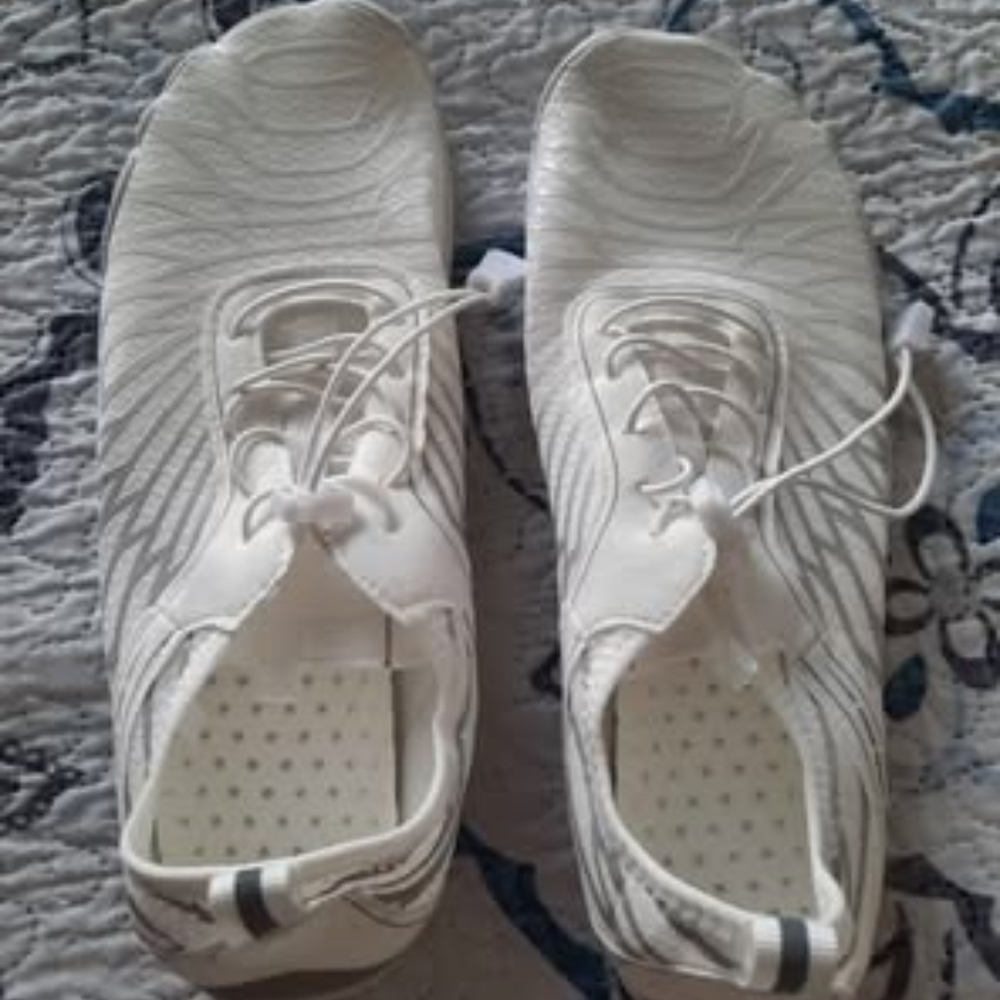 Lorax PRO Womens Size 11